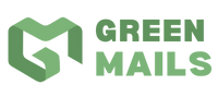 Green Mails